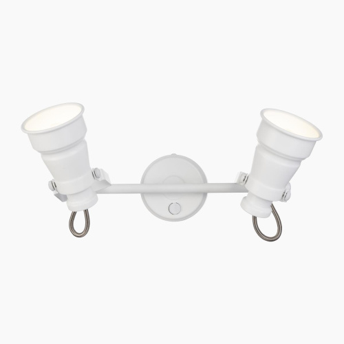 Спот Citilux Бейкер CL541520 фото 9