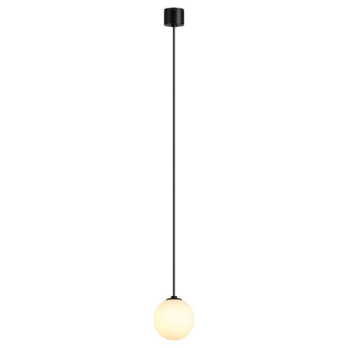 7124/1 NATURE ODL25 671 Подвесной светильник белый/стекло/металл IP54 1*G9 LED*5W 220-240V VIVA фото 3 7124/1 NATURE ODL25 671 Подвесной светильник белый/стекло/металл IP54 1*G9 LED*5W 220-240V VIVA фото 3