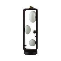 Ландшафтный светильник ODEON LIGHT NATURE 5434/3FB