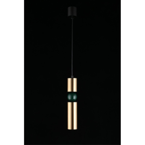 Светильник подвесной APL.615.36.01 фото 5 Светильник подвесной APL.615.36.01 фото 5