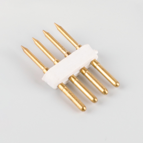 Cветодиодная LED лента Feron LS720 неоновая, 72SMD(5050)/м 8Вт/м 5м 220V RGB IP65 фото 17