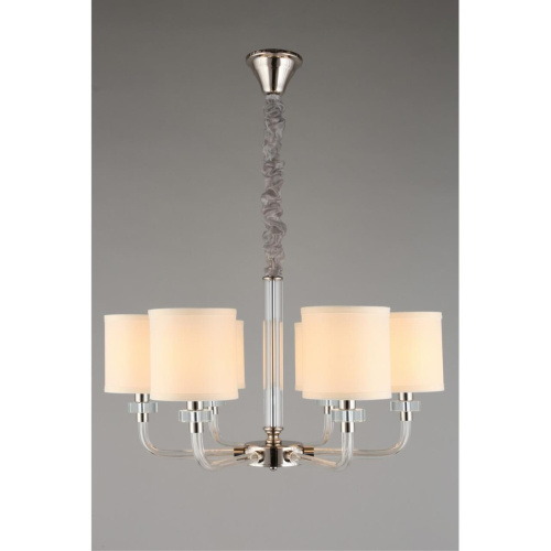 Люстра подвесная APL.729.03.06 фото 17