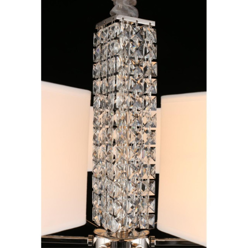 Люстра подвесная APL.736.03.06 фото 13