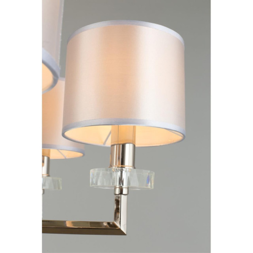 Люстра подвесная APL.752.03.06 фото 7 Люстра подвесная APL.752.03.06 фото 7