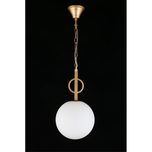 Светильник подвесной APL.751.06.01 фото 14 Светильник подвесной APL.751.06.01 фото 14