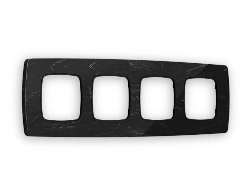 Рамка AMBRELLA VOLT OF940704