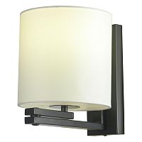 Бра Lussole SY1188
