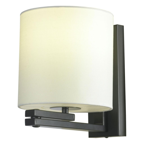 Бра Lussole SY1188 Бра Lussole SY1188