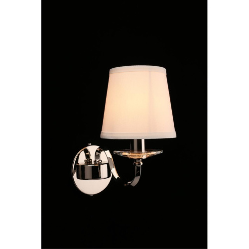 Светильник настенный (Бра) APL.713.01.01 фото 8 Светильник настенный (Бра) APL.713.01.01 фото 8