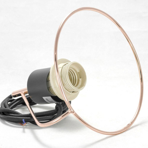 Подвесной светильник Lussole Lgo Bossier GRLSP-8265 фото 2 Подвесной светильник Lussole Lgo Bossier GRLSP-8265 фото 2