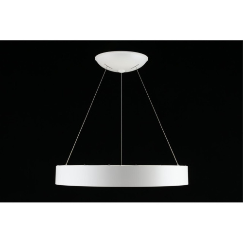 Люстра подвесная APL.052.03.60 фото 10 Люстра подвесная APL.052.03.60 фото 10