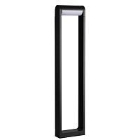 Ландшафтный светильник Odeon Light NATURE 7117/12GLA