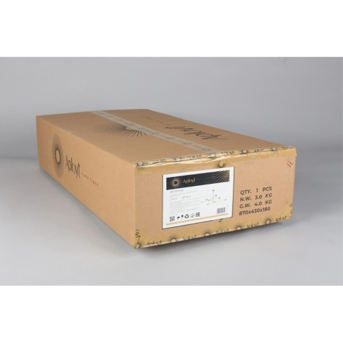 Люстра потолочная APL.017.17.48 фото 12 Люстра потолочная APL.017.17.48 фото 12