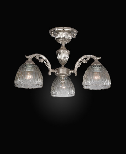 Reccagni Angelo PL 9800/3 Reccagni Angelo PL 9800/3