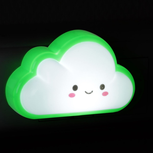 Ночник Reluce 44444-0.2-01 фото 7