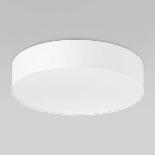 Потолочный светильник 1581 Rondo White Потолочный светильник 1581 Rondo White