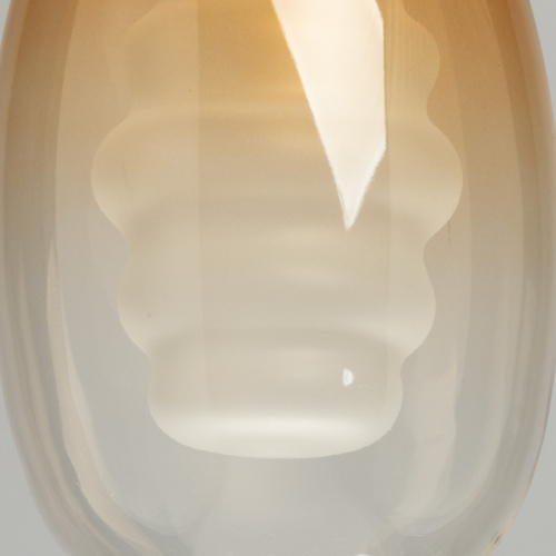 Люстра De City Лоск фото 3 Люстра De City Лоск фото 3