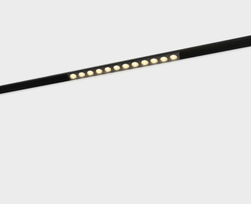 IT09-9010 black 3000K светильник трековый фото 7 IT09-9010 black 3000K светильник трековый фото 7