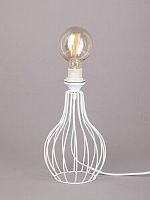 Настольная лампа Vitaluce V4347-0/1L