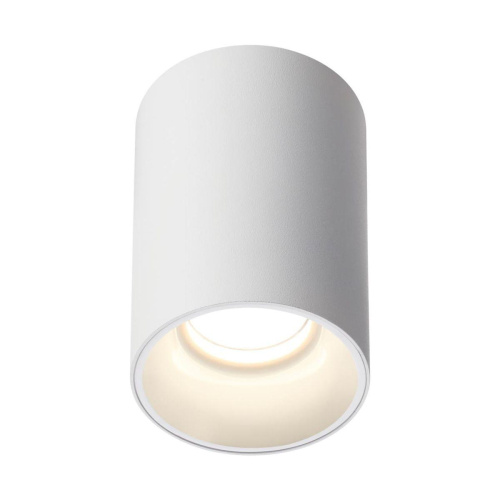 Потолочный светодиодный светильник Novotech Over Recte 359417 фото 4