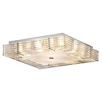 Люстра потолочная Lussole SY017043
