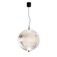 Подвесной светильник Favourite Planitis 4806-6P