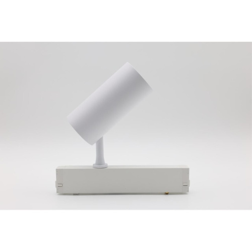 Светильник трековый APL.0205.10.20 фото 2 Светильник трековый APL.0205.10.20 фото 2