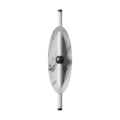 Настенный светильник (бра) Freya FR6207WL-L10MR фото 8