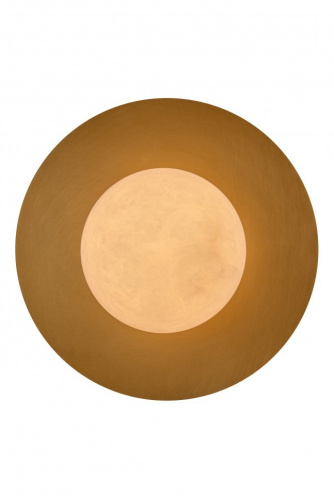 Бра Destello FL1037-1W фото 5 Бра Destello FL1037-1W фото 5