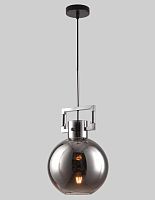 Светильник подвесной Alfa Light F2824-11