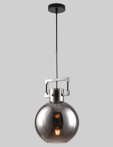 Светильник подвесной Alfa Light F2824-11