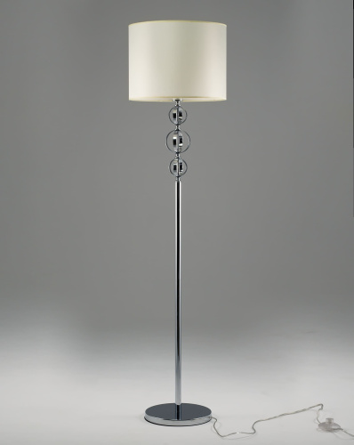 Торшер Moderli V10551-1F Brulee фото 6 Торшер Moderli V10551-1F Brulee фото 6