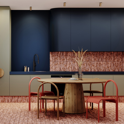 Встраиваемый светильник Technical C048CL-U-1B фото 5