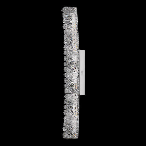 Бра Aura FL1211-2W Бра Aura FL1211-2W