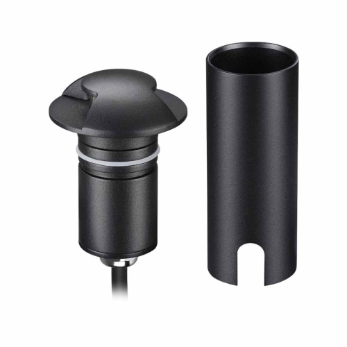 Ландшафтный светодиодный светильник Odeon Light Nature Wald 6662/2GL фото 3