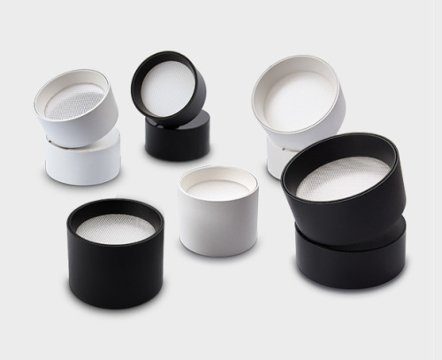 IT02-005 white 3000K светильник потолочный влагозащищенный фото 4 IT02-005 white 3000K светильник потолочный влагозащищенный фото 4