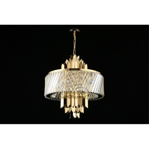 Люстра подвесная APL.780.03.09 фото 7 Люстра подвесная APL.780.03.09 фото 7