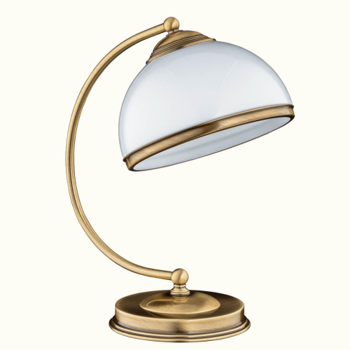 Настольная лампа Kutek OBD-LG-1 (P) Настольная лампа Kutek OBD-LG-1 (P)