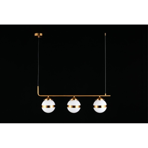 Люстра подвесная APL.820.03.03 фото 9 Люстра подвесная APL.820.03.03 фото 9