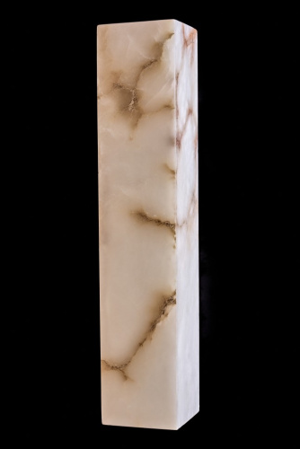 Бра Relaxatio FL1108-1W фото 4