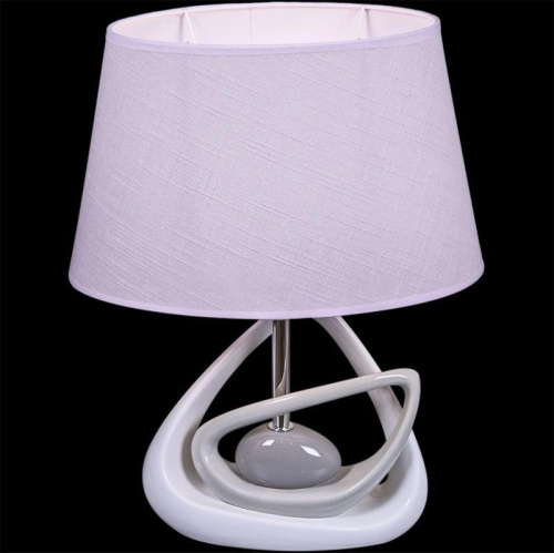 Настольная лампа Reluce 02567-0.7-01 Настольная лампа Reluce 02567-0.7-01