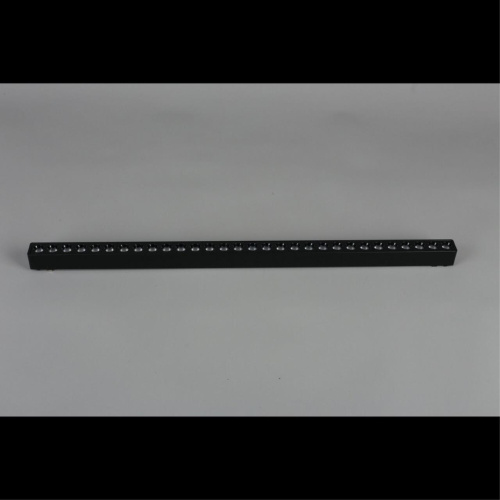 Светильник трековый APL.0100.00.30 фото 4