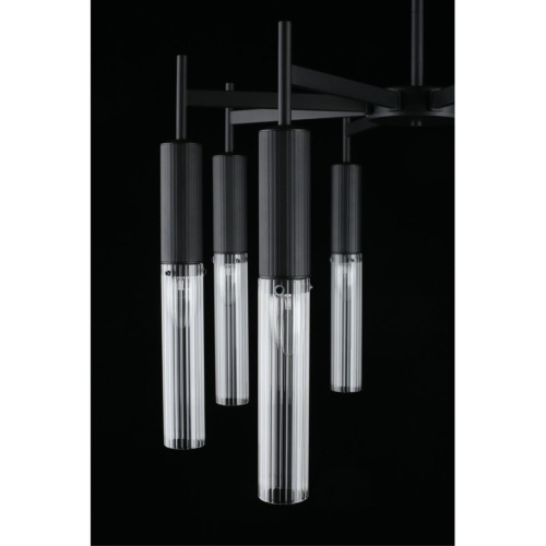 Люстра потолочная APL.327.17.08 фото 8 Люстра потолочная APL.327.17.08 фото 8