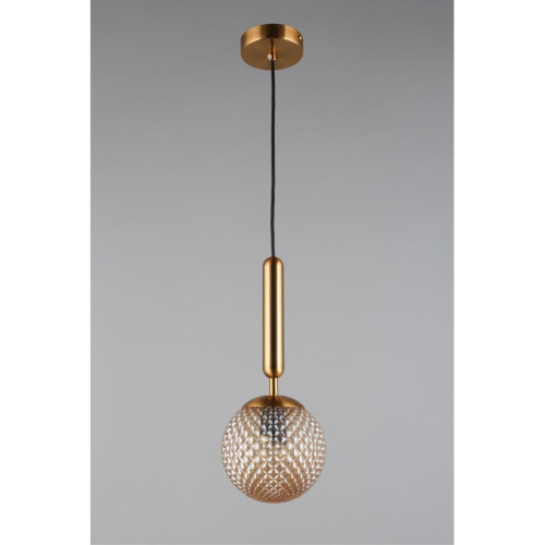 Светильник подвесной APL.766.06.01 фото 4