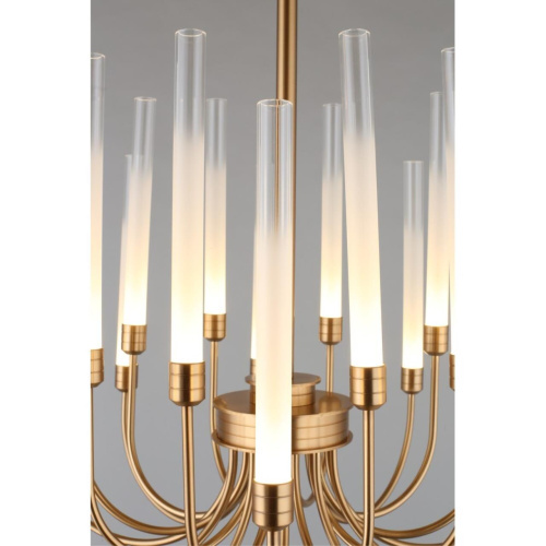 Люстра потолочная APL.852.07.40 фото 17 Люстра потолочная APL.852.07.40 фото 17