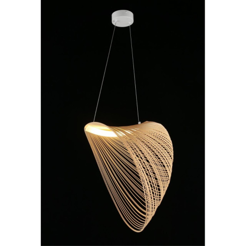 Люстра подвесная APL.655.03.21 фото 7 Люстра подвесная APL.655.03.21 фото 7