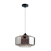 Подвесной светильник Odeon Light Pendant Binga 4746/1