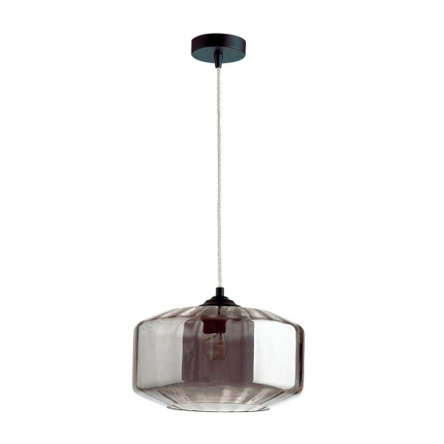 Подвесной светильник Odeon Light Pendant Binga 4746/1 Подвесной светильник Odeon Light Pendant Binga 4746/1