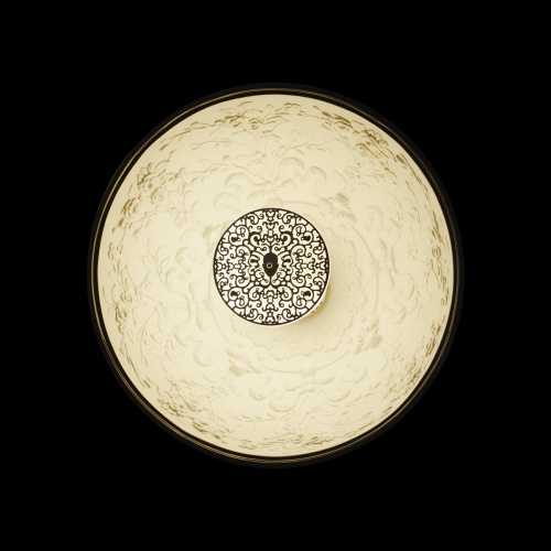 10106/400 Black Подвесной светильник LOFT IT Mirabell фото 5 10106/400 Black Подвесной светильник LOFT IT Mirabell фото 5