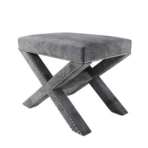 Пуф Clarion Пуф Clarion